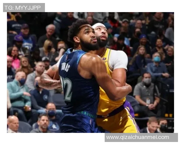 鹈鹕与猛龙激战正酣竞彩分析与赛前预测全解析