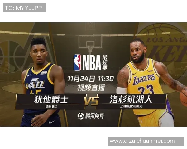 2018年勇士对阵爵士全场精彩录像回顾与分析