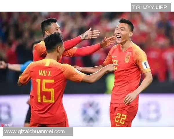 2019年3月韩国与玻利维亚精彩对决视频回顾与分析