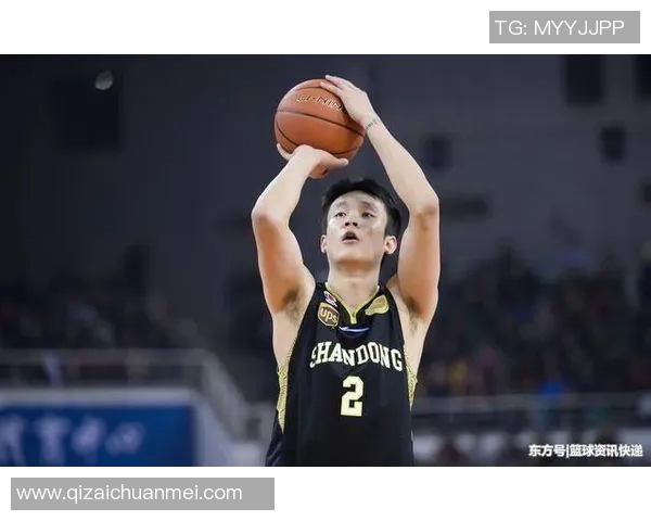 CBA南区与北区精彩对决录像回放分析与精彩瞬间回顾