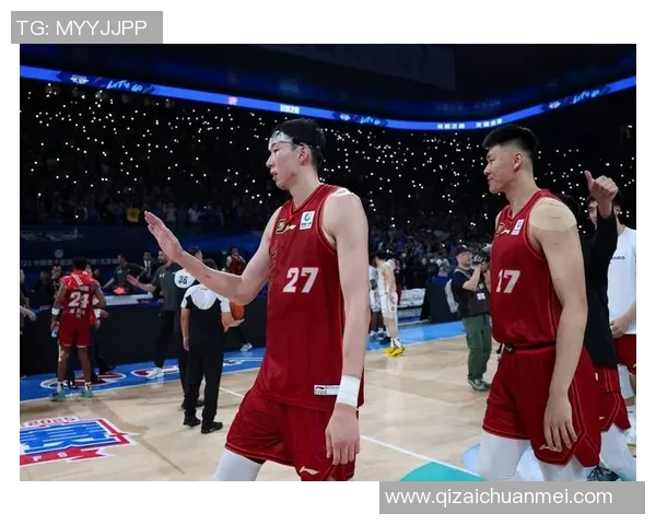 CBA赛程聚焦山东队对战首钢队精彩对决即将上演