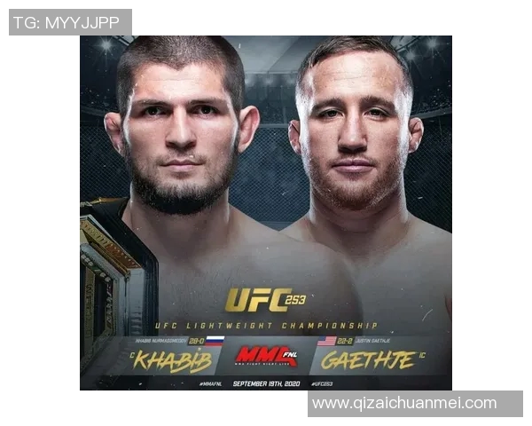 UFC盖奇对决小鹰精彩直播全程回顾与赛后分析