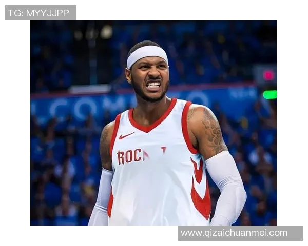 亚历山大独砍50分创历史雷霆逆袭卫冕冠军展现强大实力