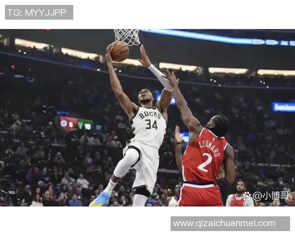 今日NBA直播火箭对决快船精彩赛事抢先看分析与预测